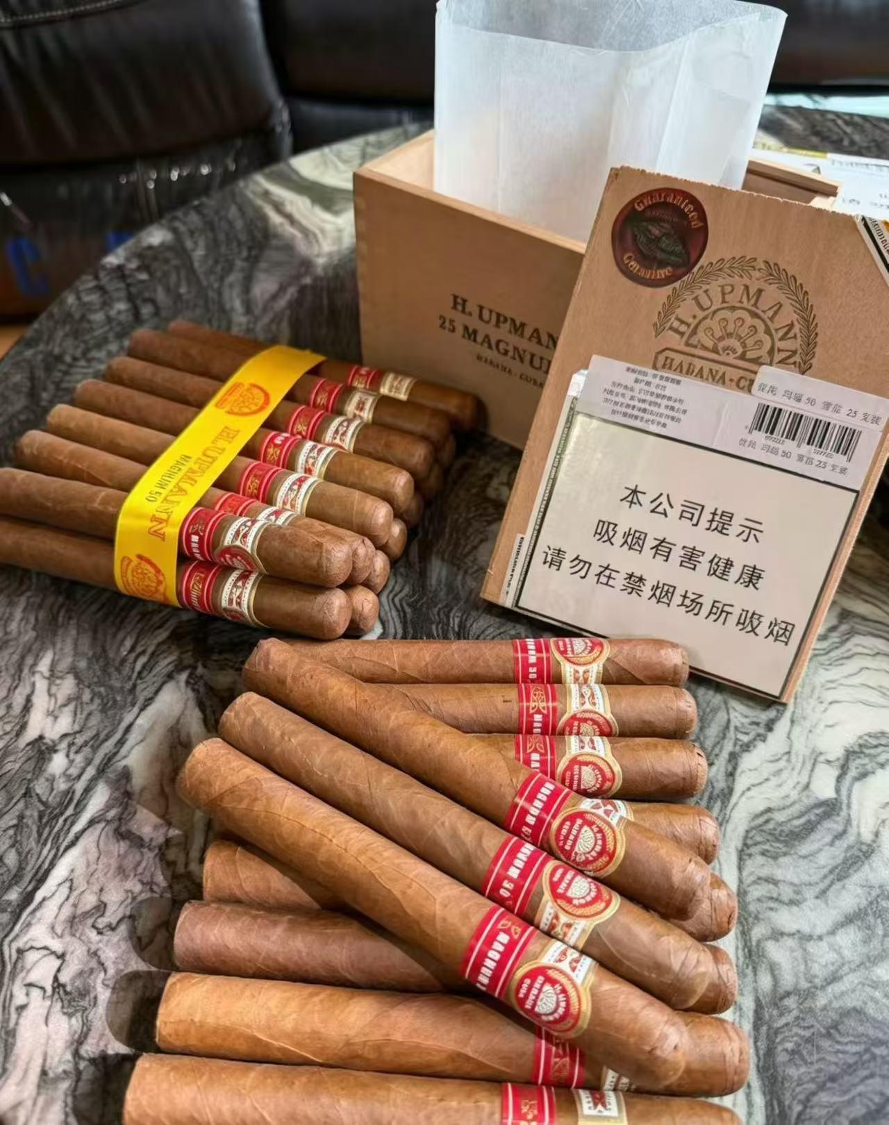 下雨天，安全感是乌普曼给的。