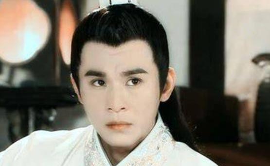 为什么唐太宗李世民给李元吉恶谥，却最终拒绝了给李建成恶谥？
玄武门之变那天，可以