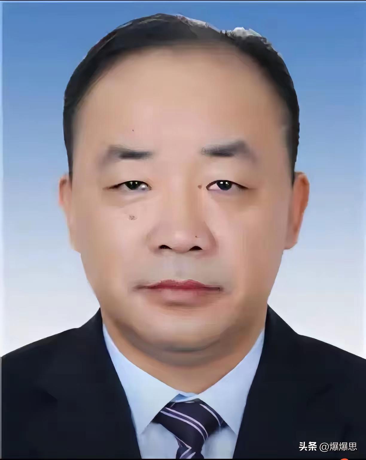 烟台这次是真的动了真格，刘增贵被查的消息传出来，估计当地不少人这几天都睡不着觉。