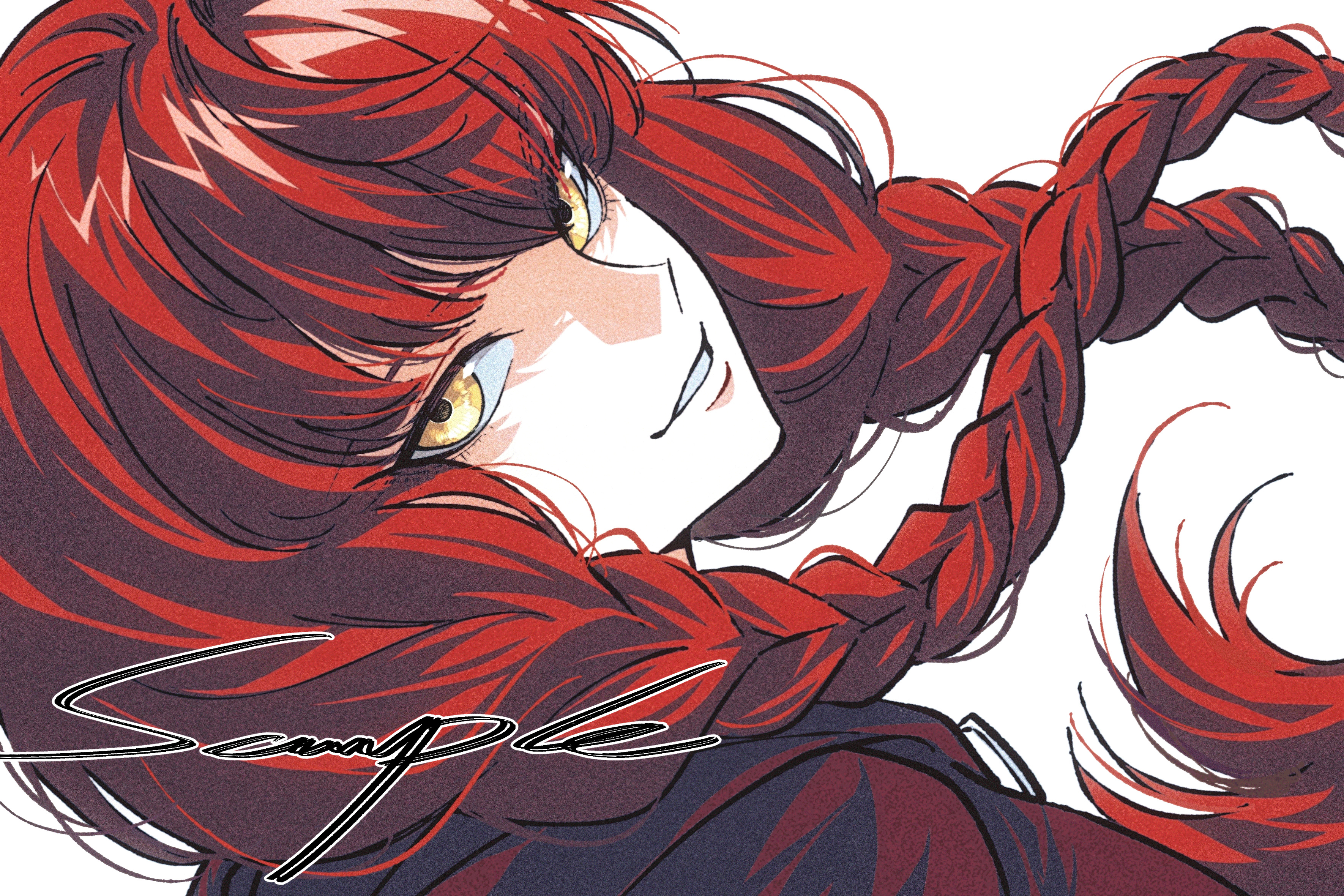 稿 ​​​