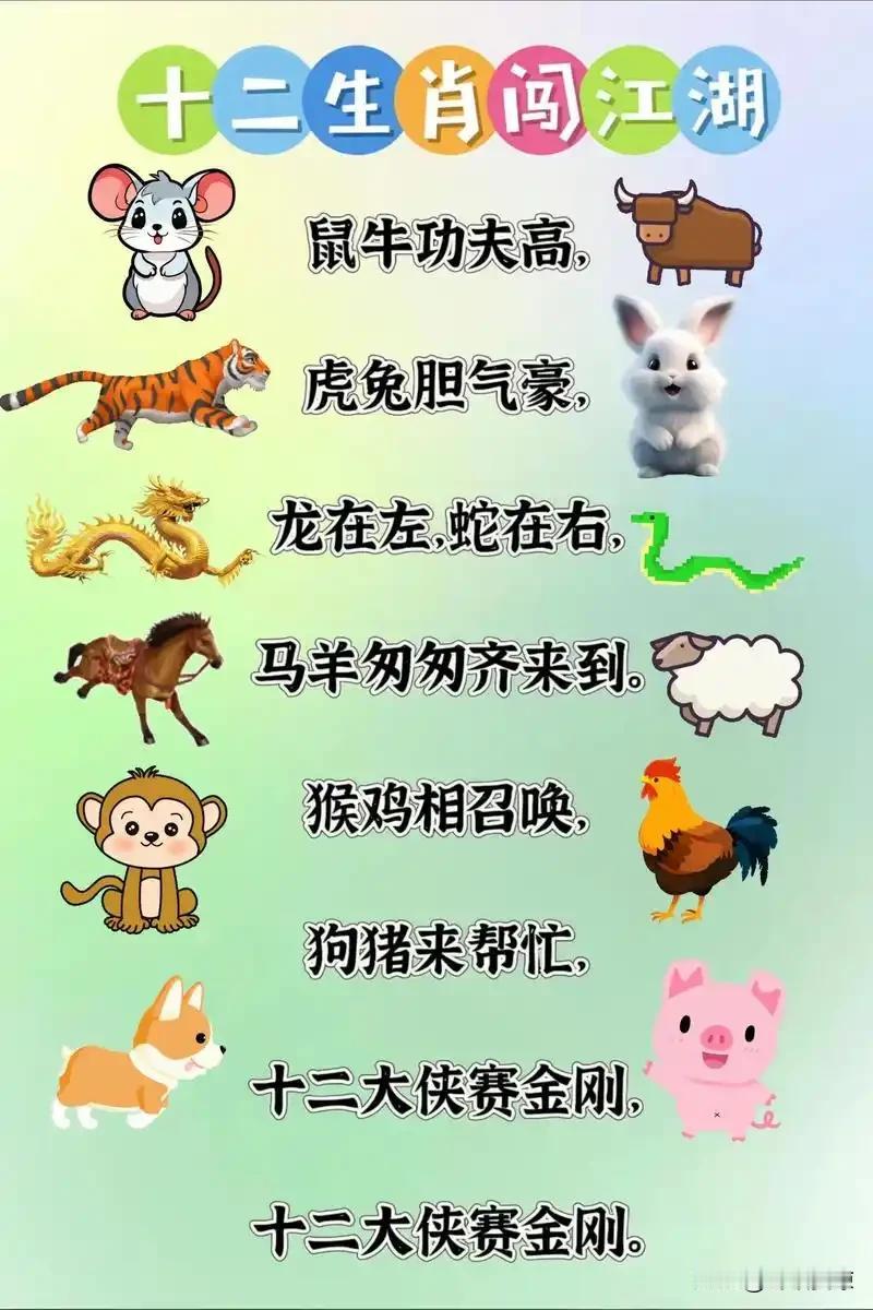 十二生肖，为何偏偏从丑时开始？
 
老祖宗的智慧，藏得太深
 
很多人都好奇
十
