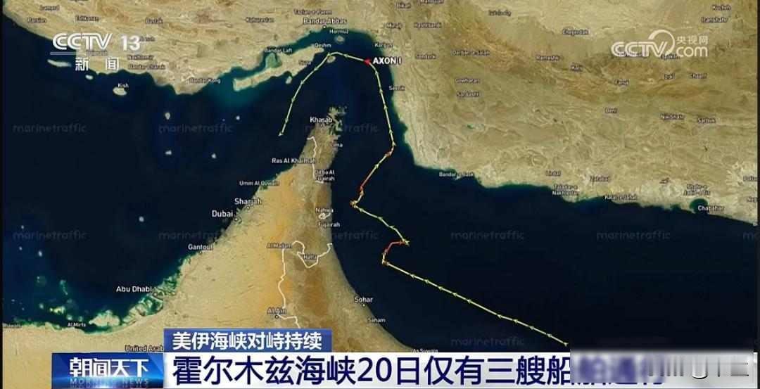 停火刚落地，炮声又响起，真主党沉默背后藏着什么？
4月17日零点，以色列和黎巴嫩