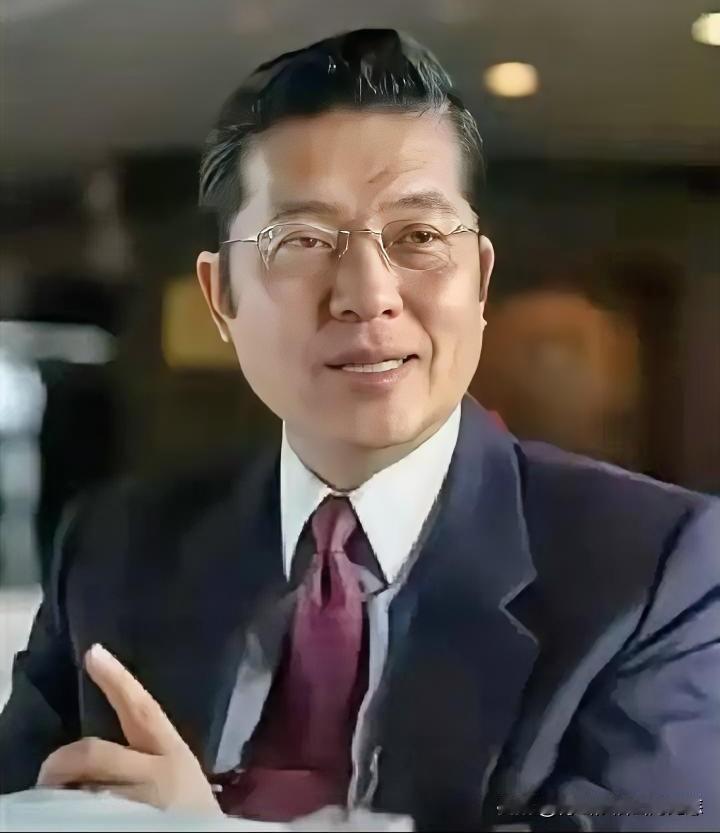 国民党副主席张荣恭发出强烈警告：如果台湾不能够和大陆共同坐在餐桌上来决定菜单，台