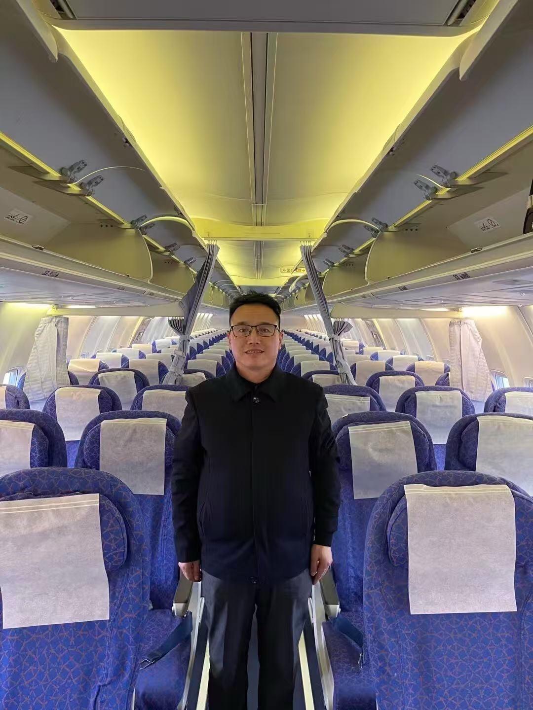 冰城哈尔滨·鹏城深圳