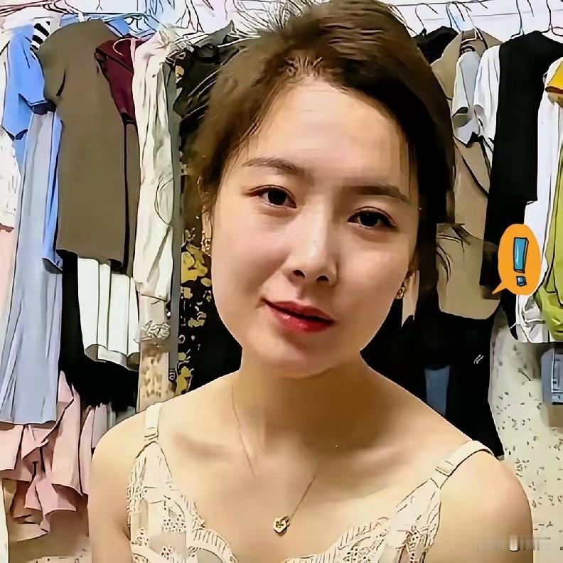 现在全网最憋屈的
就是甘肃李女士的丈夫了
原本指望告倒男老师，没想到竟然赔了夫人