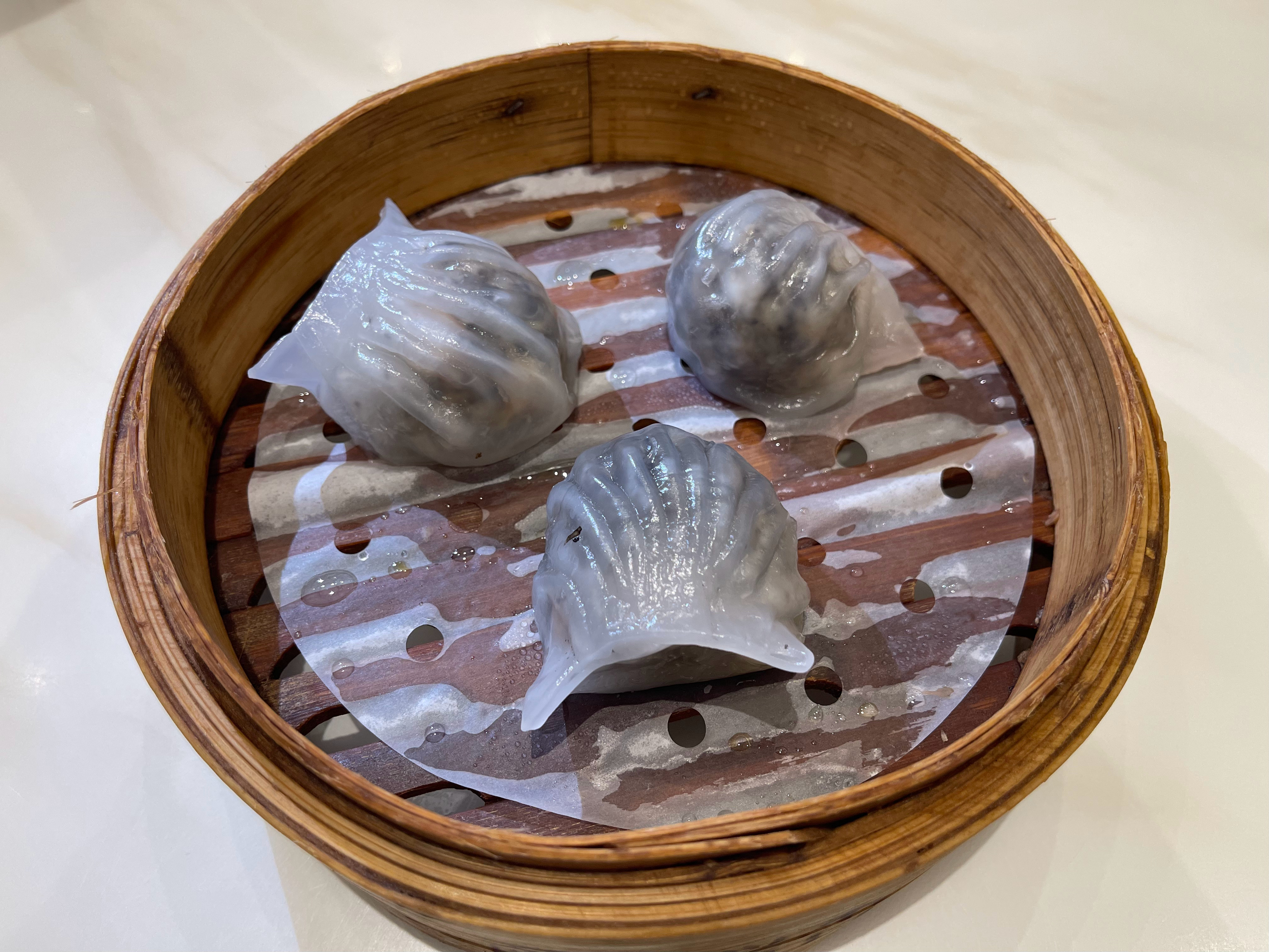 简简单单吃点广东晚茶，距离150斤的路上还差9斤，加油[嘻嘻] 