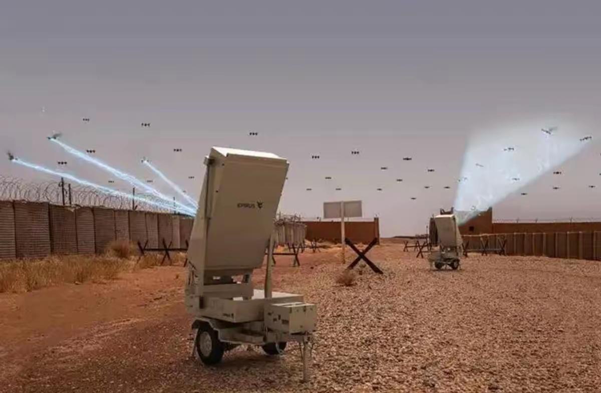 “停电”不再只是跳闸，而是整座城市瞬间回到石器时代——手机黑屏、汽车熄火、银行锁