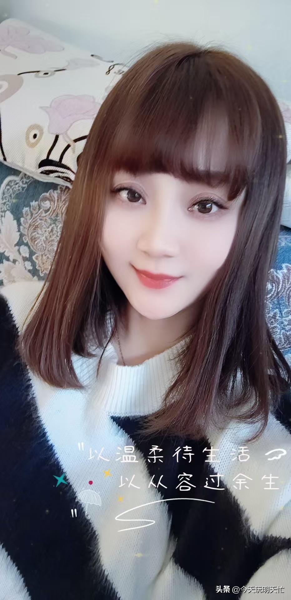 低价理发有什么问题吗?平心而论，理发这行，跟别的技术行业比，其实技术含量真不算多