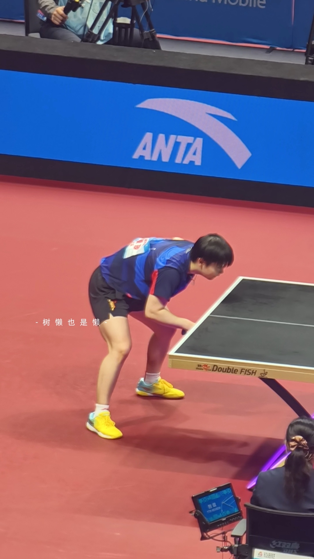 顺便存一下去年11月澳门的照片和live（18张完全不够发哈哈哈哈ps：小莎擦桌