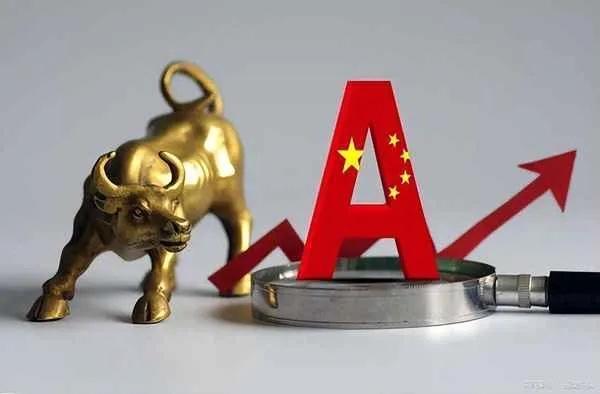 下周三条主线值得重点关注。

基于本周市场表现和政策导向，下周A股很可能延续“指