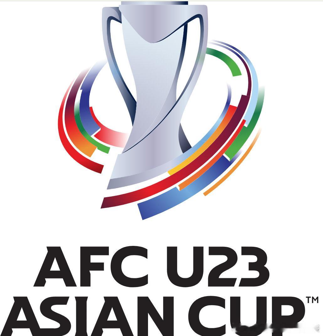 国足U23国足U17亚洲杯 日本承办28年U23亚洲杯 27年U17亚洲杯易地乌