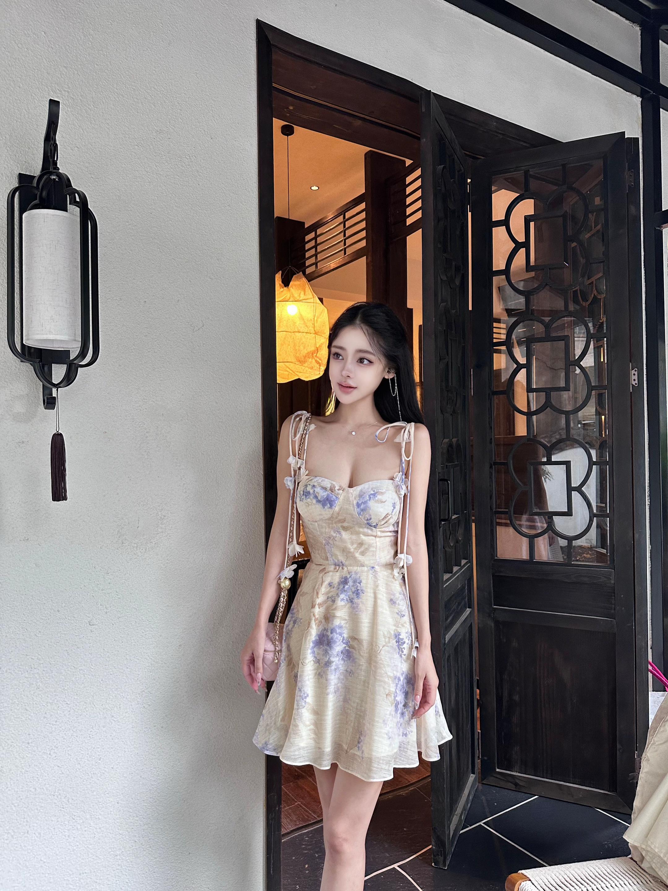 天晴啦 一起出去玩吧