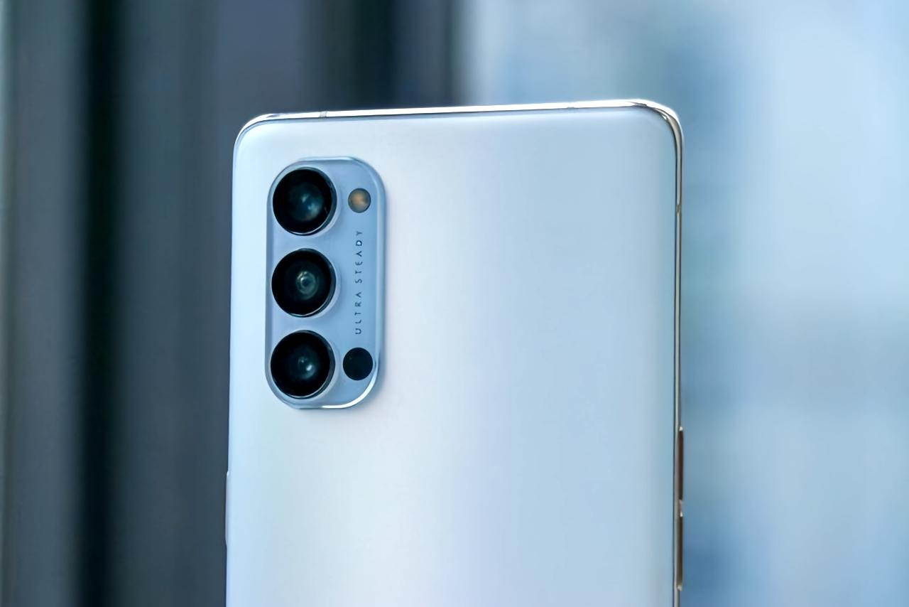 我见过太多手机营销套路，本以为没啥新鲜事能让我惊讶了，结果发现大家买手机时总爱盯