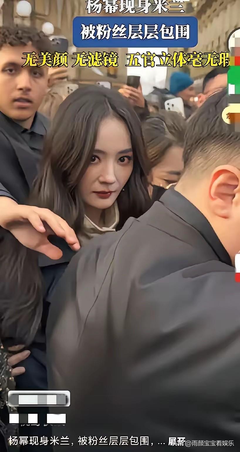 网友：这老婆要是娶到手，不宠上天都说不过去[呲牙]