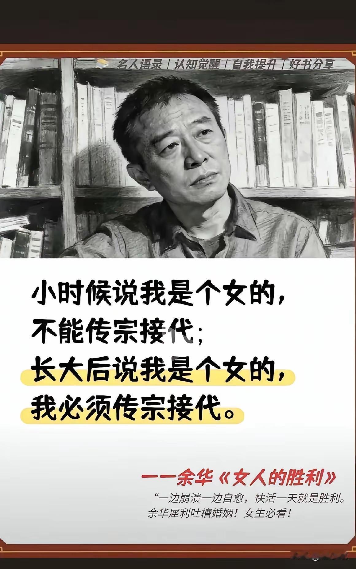 说实话，我真没注意各种作者认证有啥区别。

关于阅读量和展现量。我也没觉得有啥优