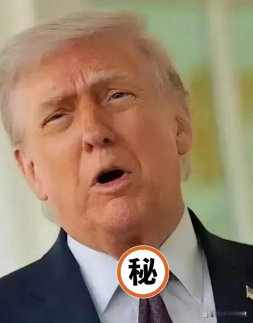 伊朗传来新消息
2026年4月22日，伊朗直接甩了特朗普一记耳光，特朗普前脚对《