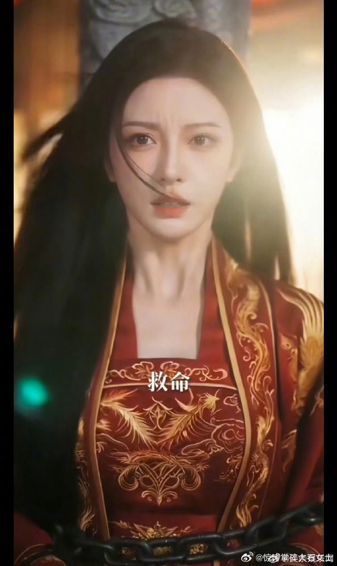 AI第一个取代的是演技差的短剧演员漫剧AI剧成本低红果停了很多项目 红果砍项目引