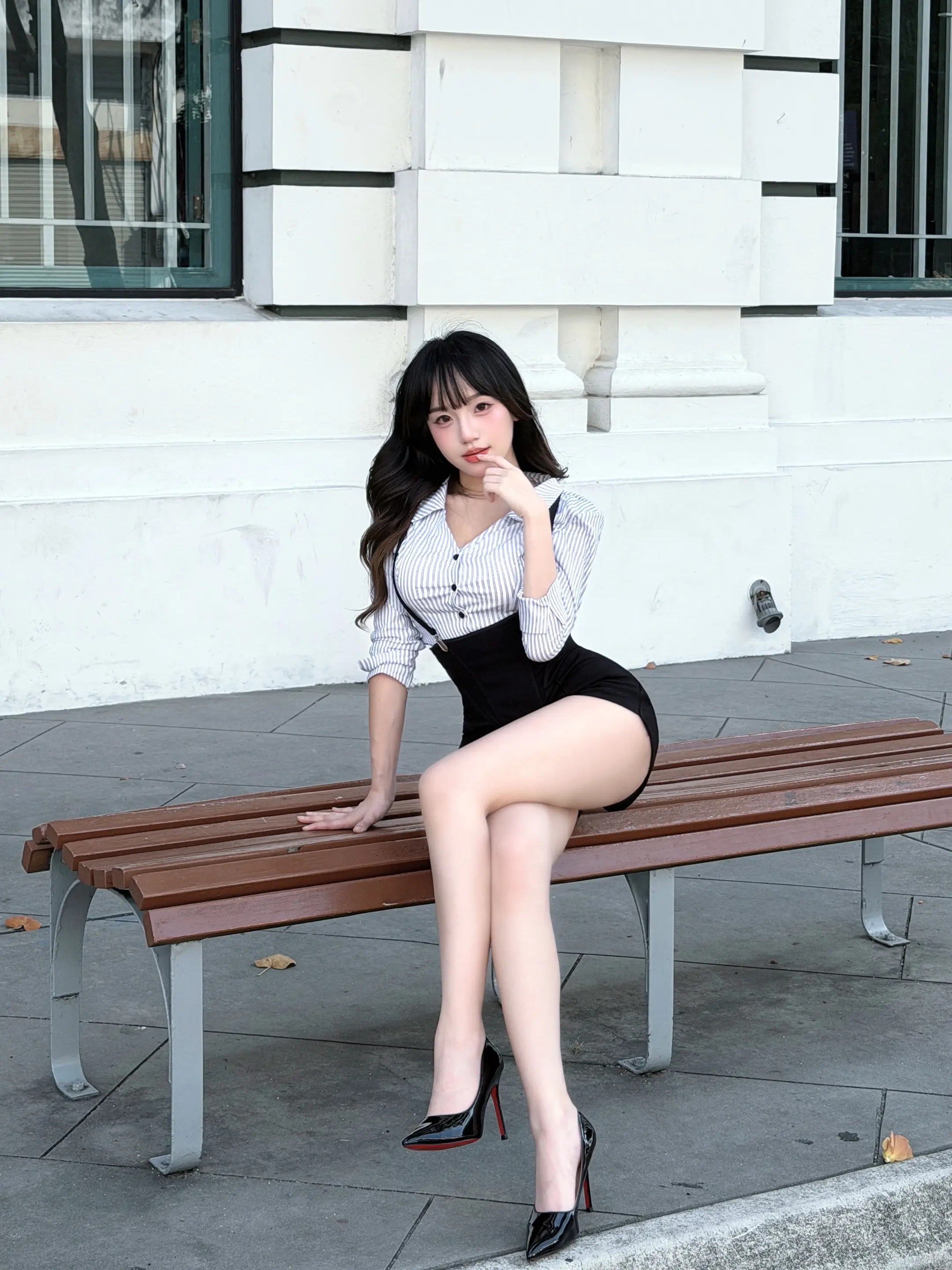 爱你 我爱的很透明 像是玻璃