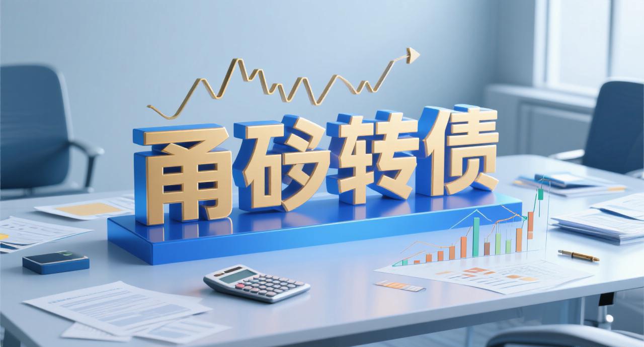 甬矽转债上市价格预测

转债基本情况：

发行规模：11.65亿，债券评级A+，