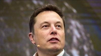 台海军演刚结束，美国媒体急了，马斯克却说出了实话。

解放军在2025年12月2