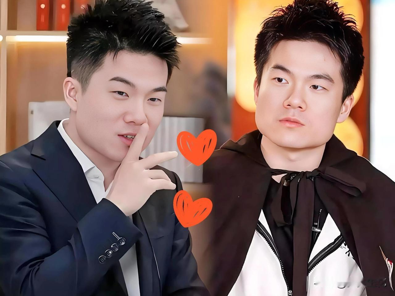 香港大埔灾后

李佳琦捐赠100万人民币的消息已由上海市慈善基金会等官方渠道证实