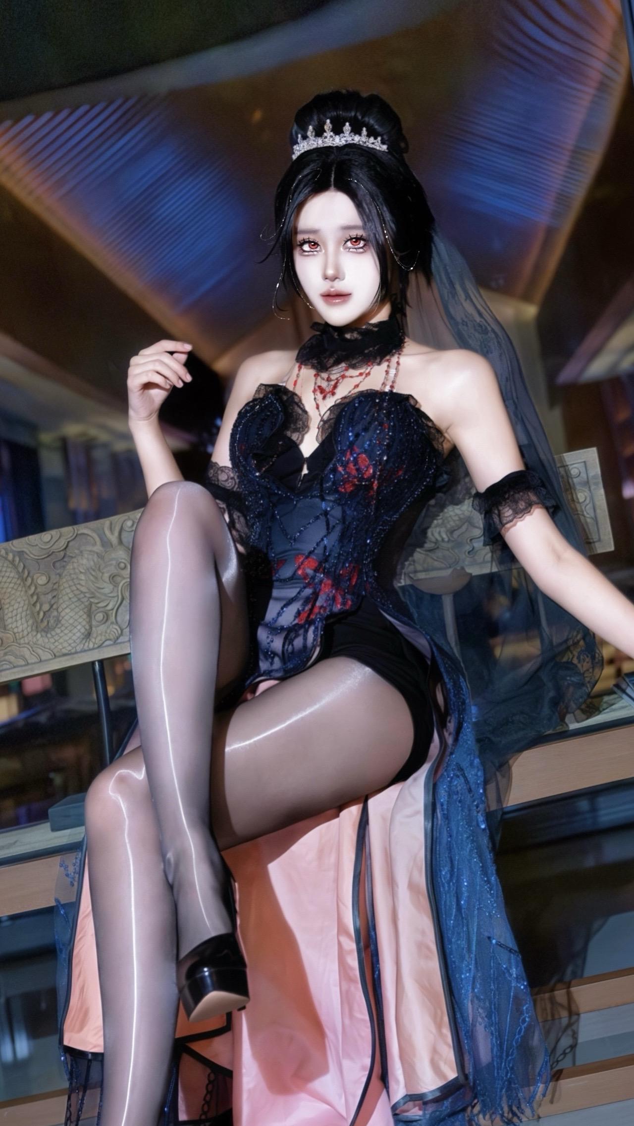 有这样的妹妹火男今晚几点回家。