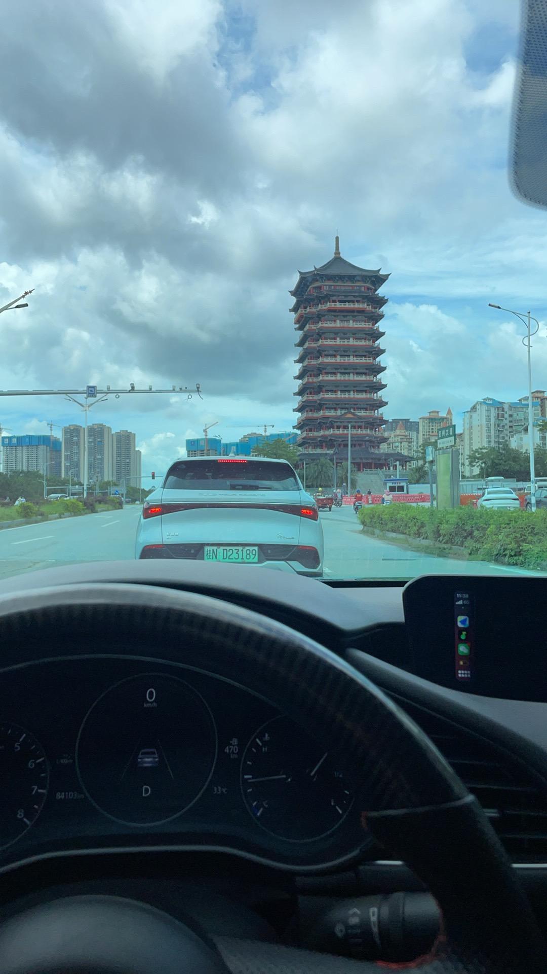 我每天都在笑，但过得好不好 只有我自己知道