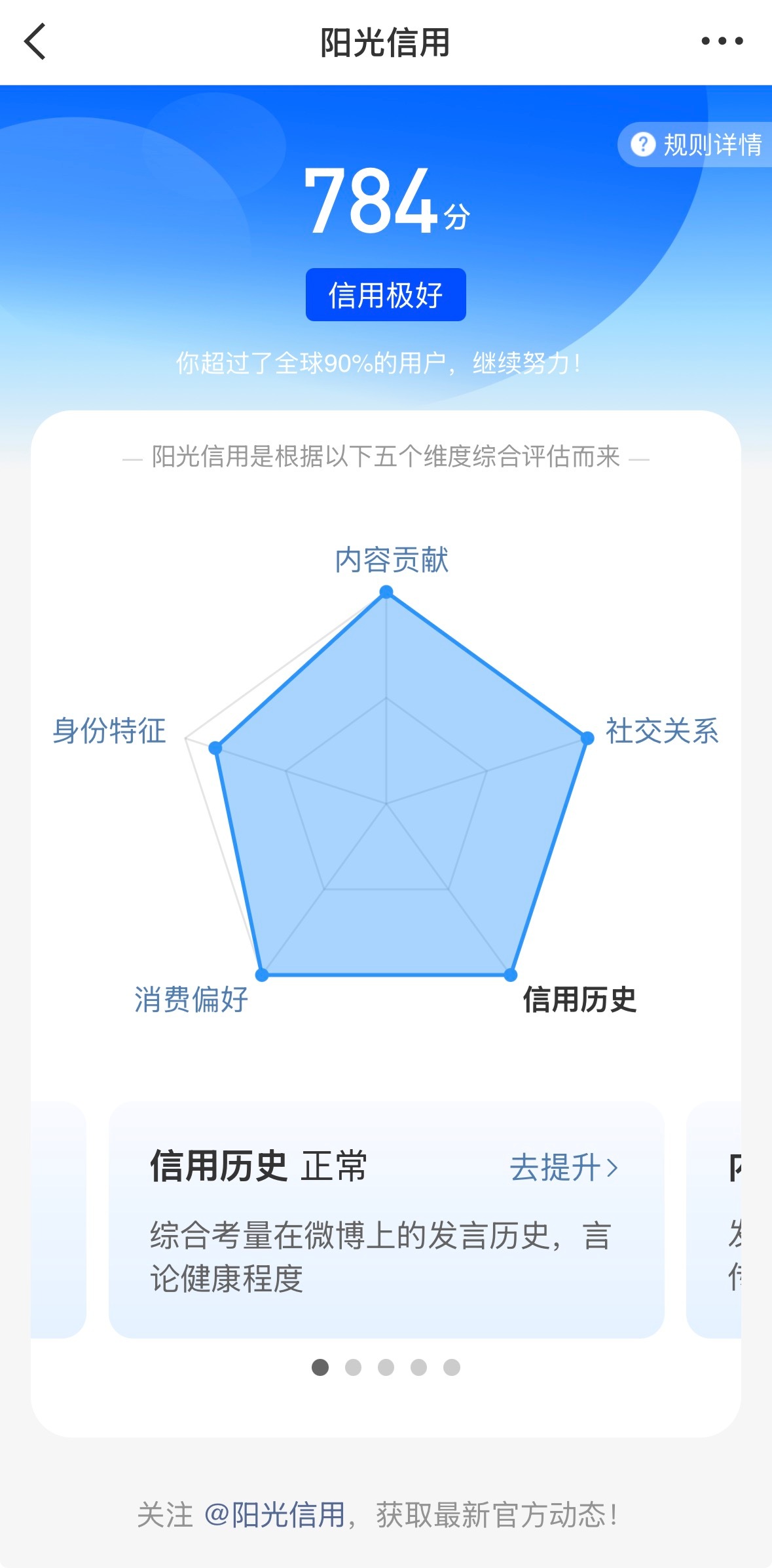 八月来了 嗑颜吃瓜的来互关