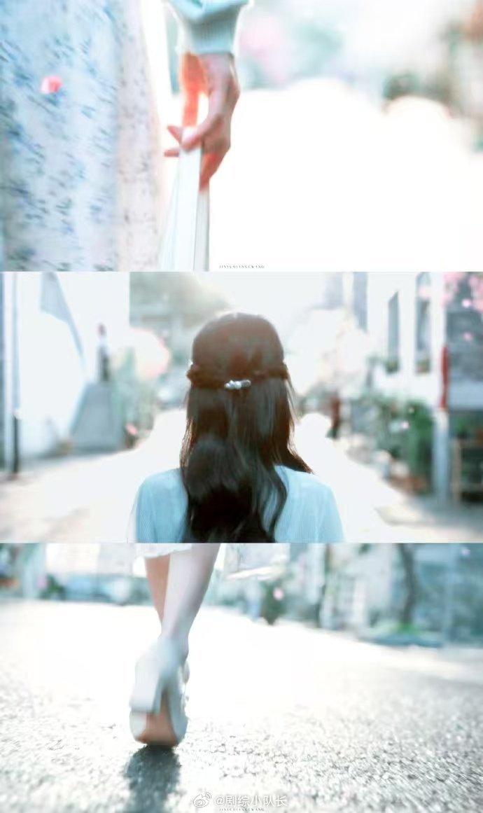 郑合惠子现偶严选初恋郑合惠子一款28度左右的小太阳女 28度，不烫不凉，刚刚好。