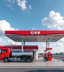 92号汽油每升直降1元，
车主加满一箱省50元
 
近期多地加油站开启重磅优惠，