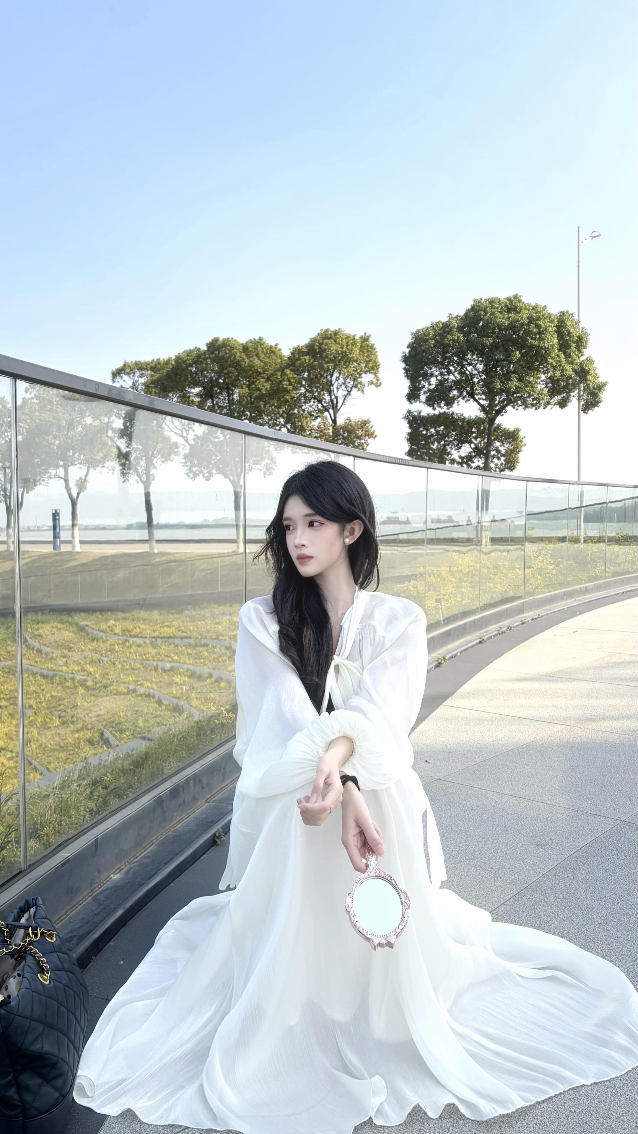 那年在康定 我埋下了属于我们爱情的小花