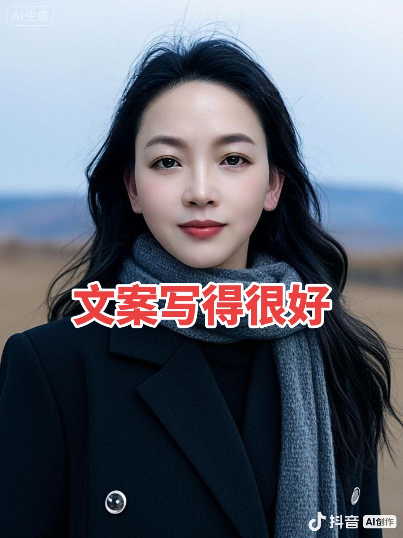 永远不要期待任何人能成为你的靠山，人只会因为有价值而被爱，不会因为你缺...