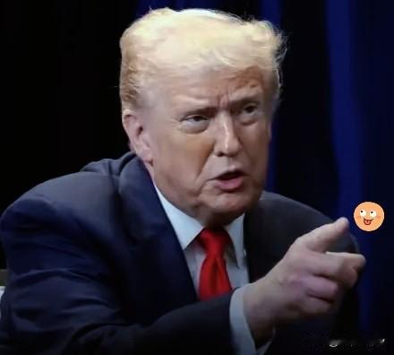 美国退出66个国际组织，别的不说，但这四个影响太大了！！

一退世卫组织，直接让