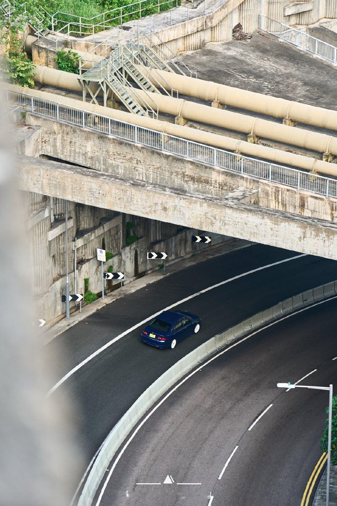 香港街拍 PIC：AlphaPhotography 