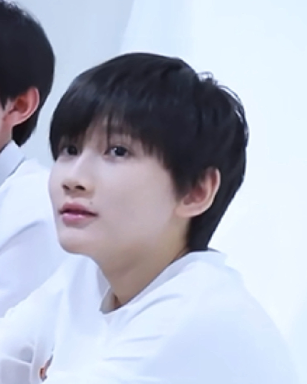 小白狗🫳🏻 