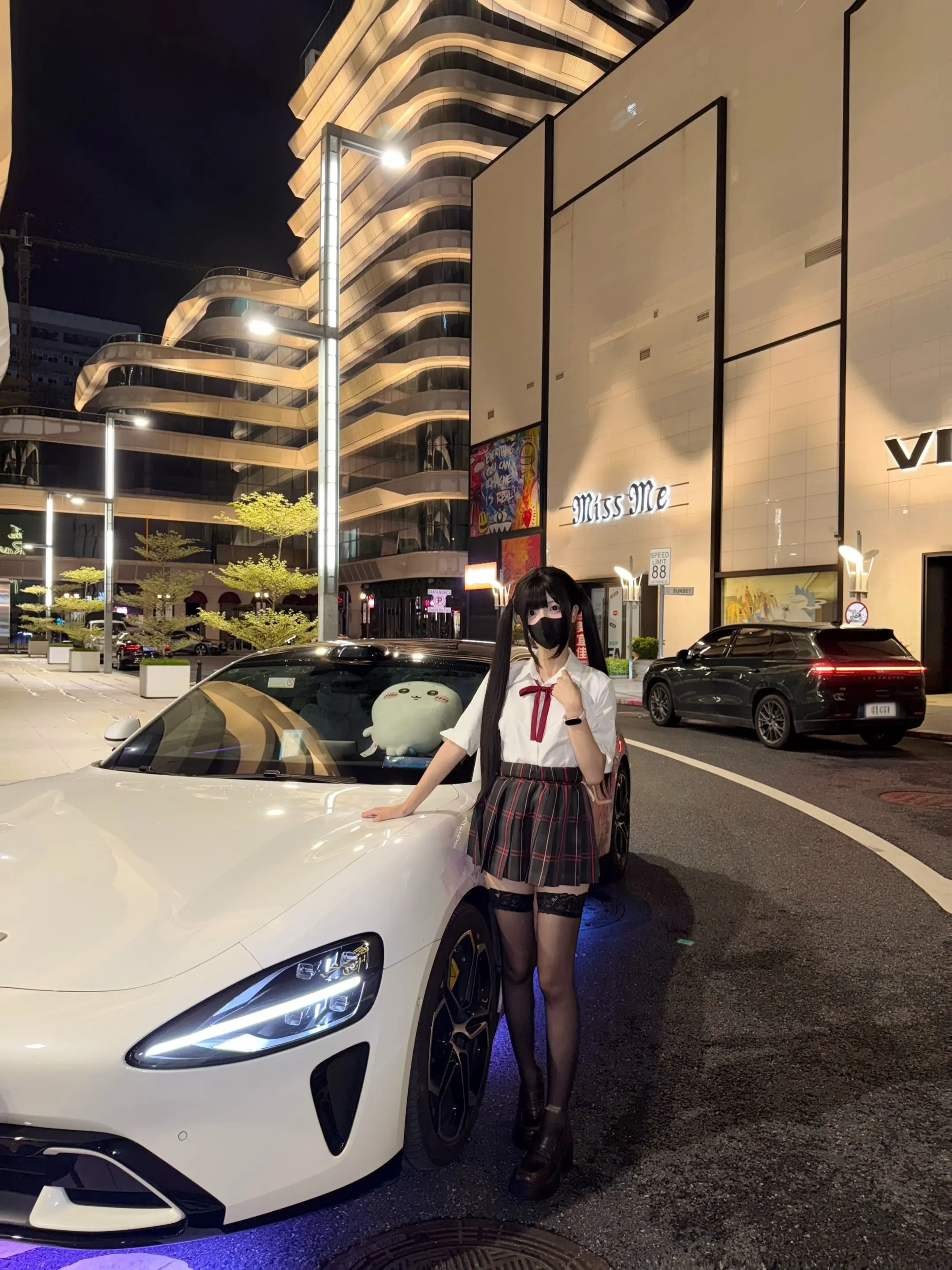 你的眼睛 我一辈子都忘不了