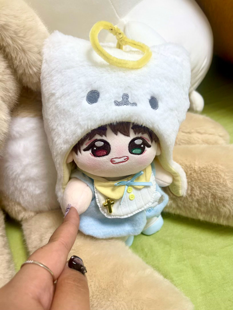 张泽禹[超话]  契约缔结中 ​​​
