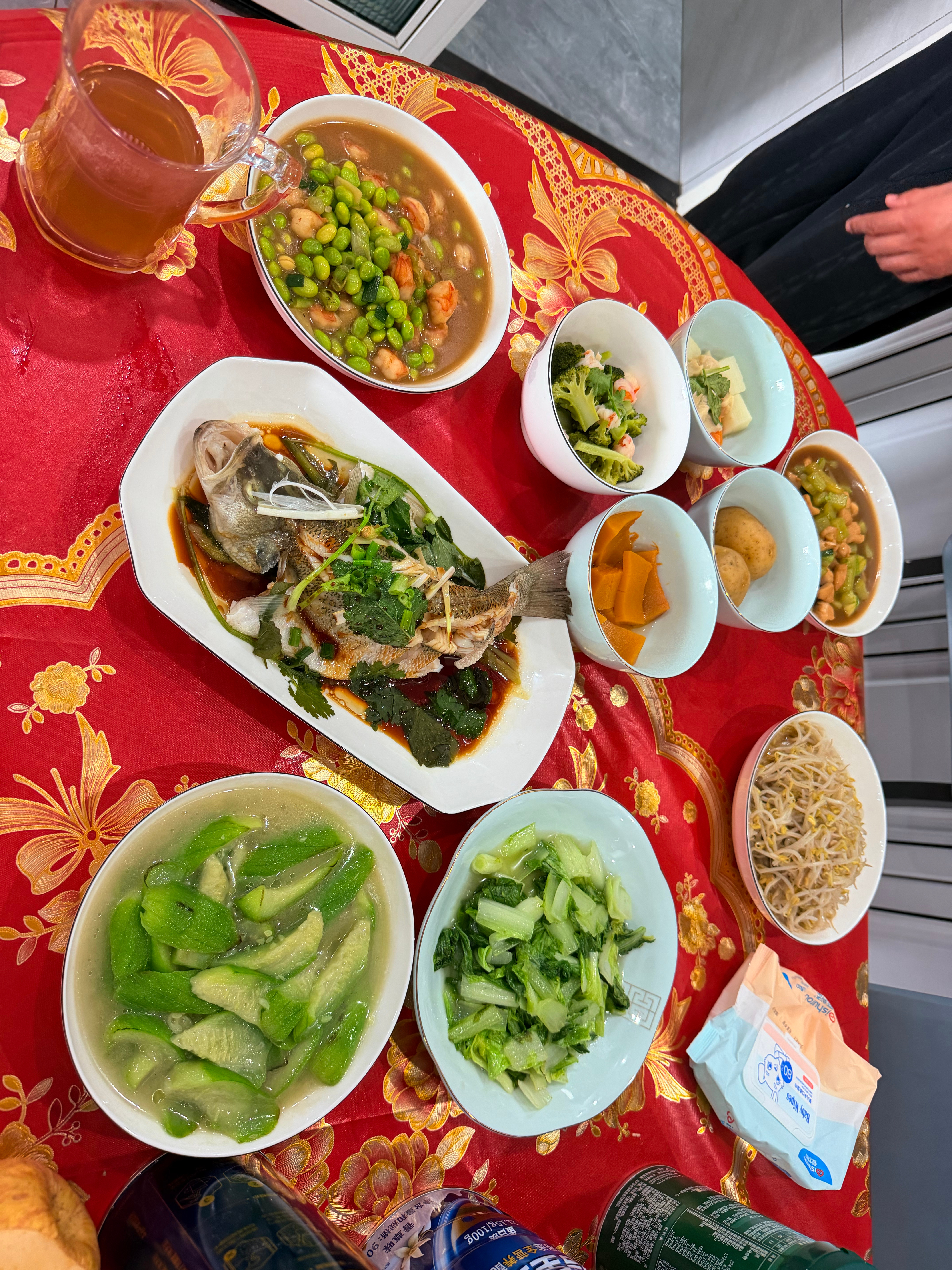 这对吗 一个月感冒三四次