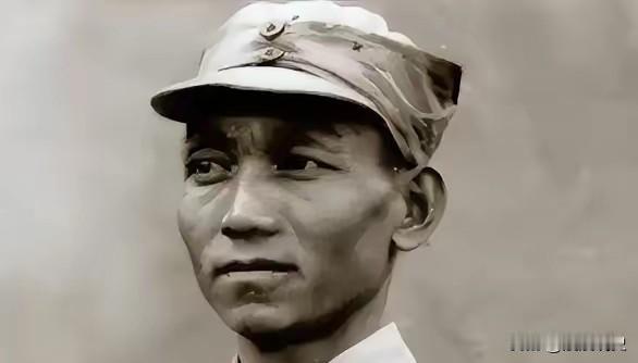 115师代师长陈光，在1988年迎来了来自总政的权威结论，其军衔与级别也最终得到