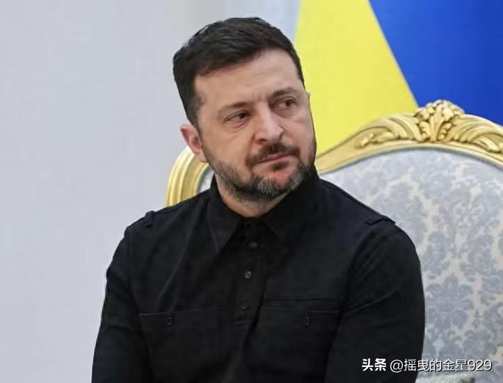 泽连斯基：如何帮助波罗的海国家免受乌克兰无人机威胁？派遣乌克兰无人机专家。

当