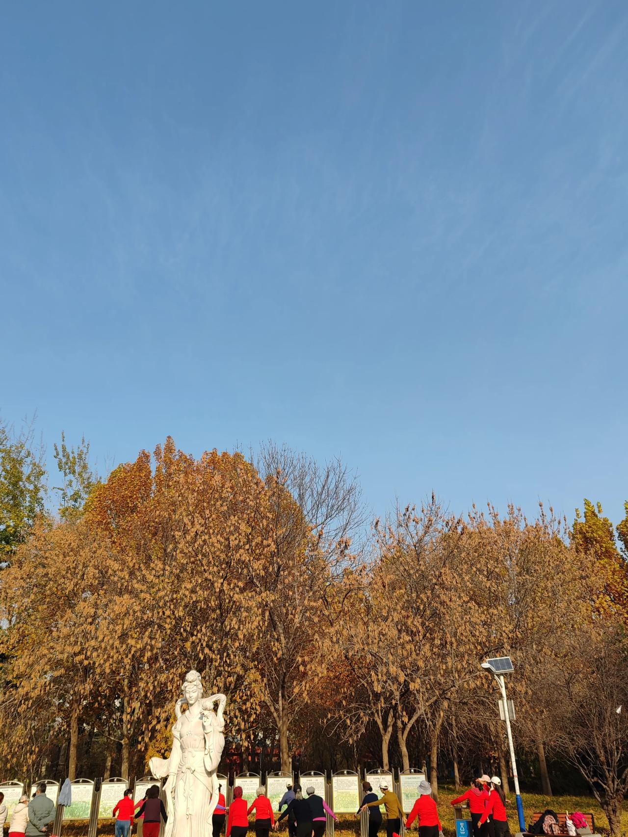 晒图笔记大赛随手拍。