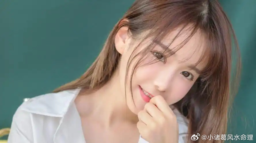 🔥农历七月：属鸡人的好运翻身仗！🐔这个月，属鸡的朋友们将迎来人生的转折点！一