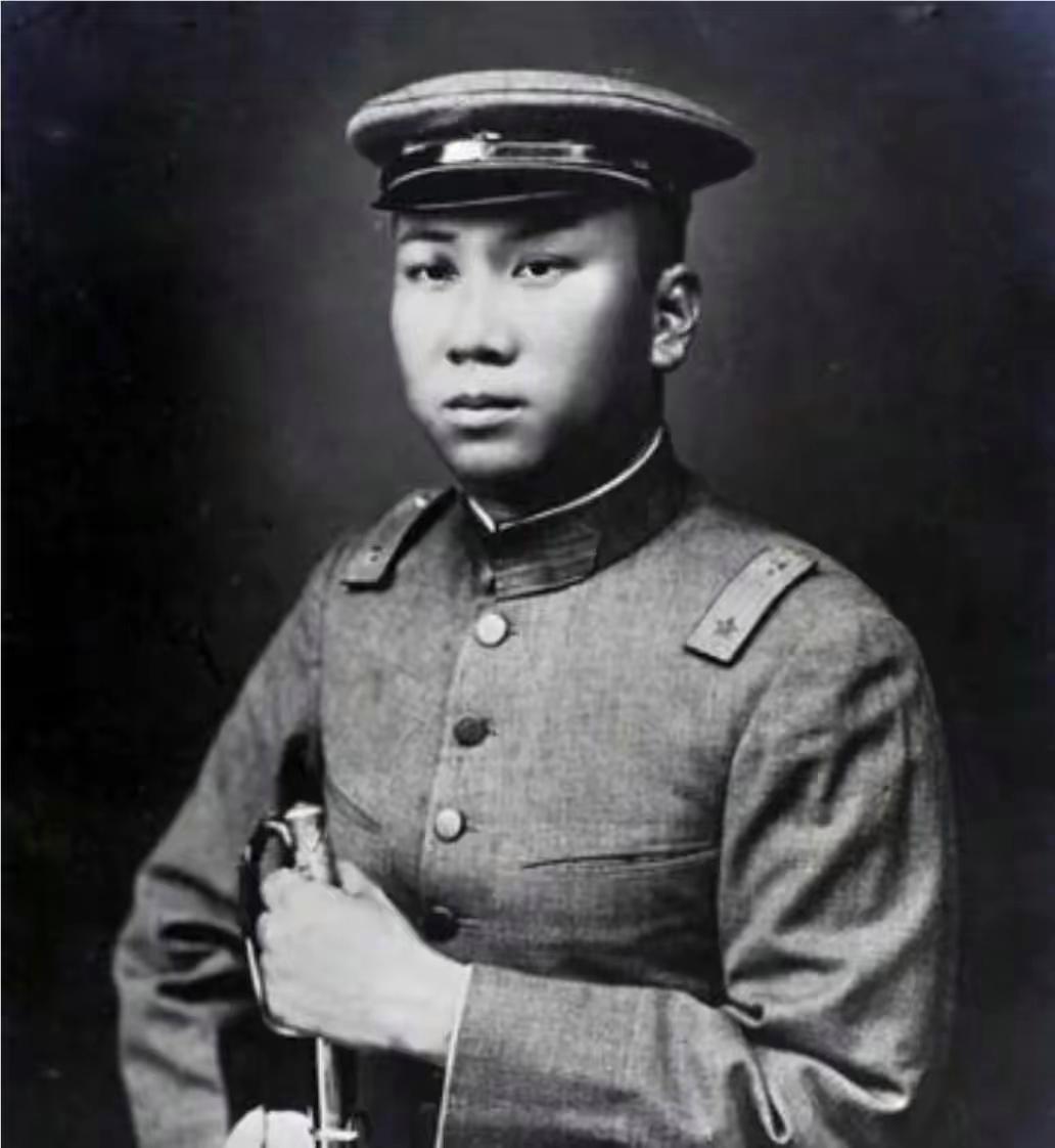 1918年，马济将吴佩孚请馈款北撤事征询林虎意见，林虎说：“六十万元买回一个湖南