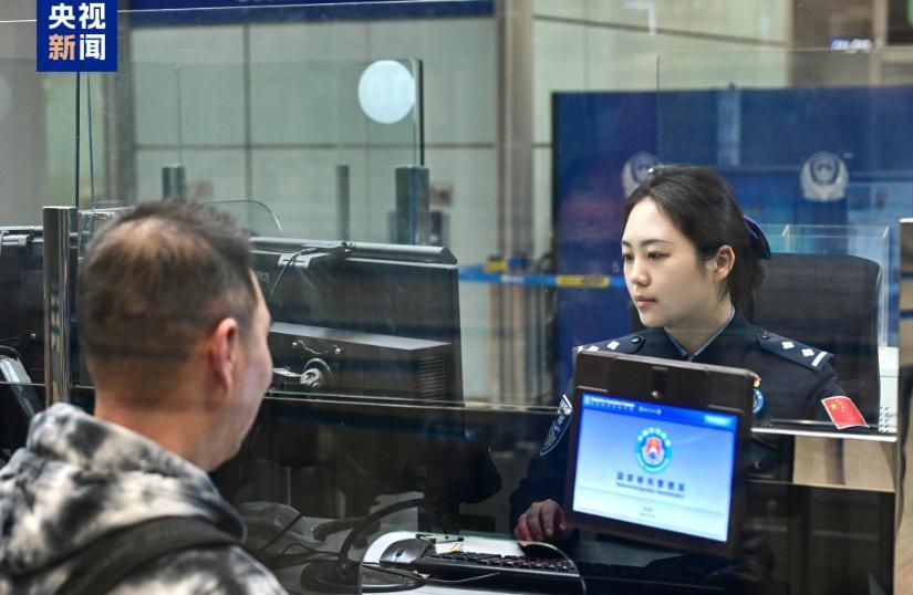 在华美企好日子彻底到头，供应链新规锁紧门槛，想跑路转移产能根本行不通。

经常关