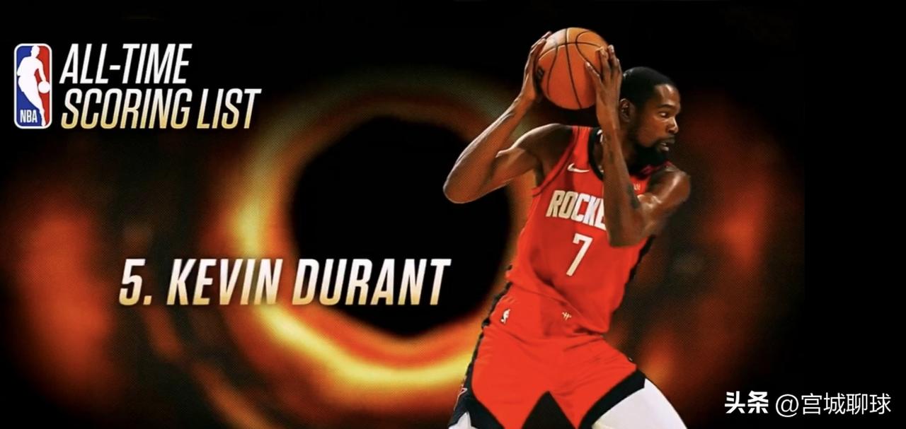 火箭对阵热火的比赛真是太刺激了，最后一节火箭在大比分落后实现反超且最后由阿门补篮