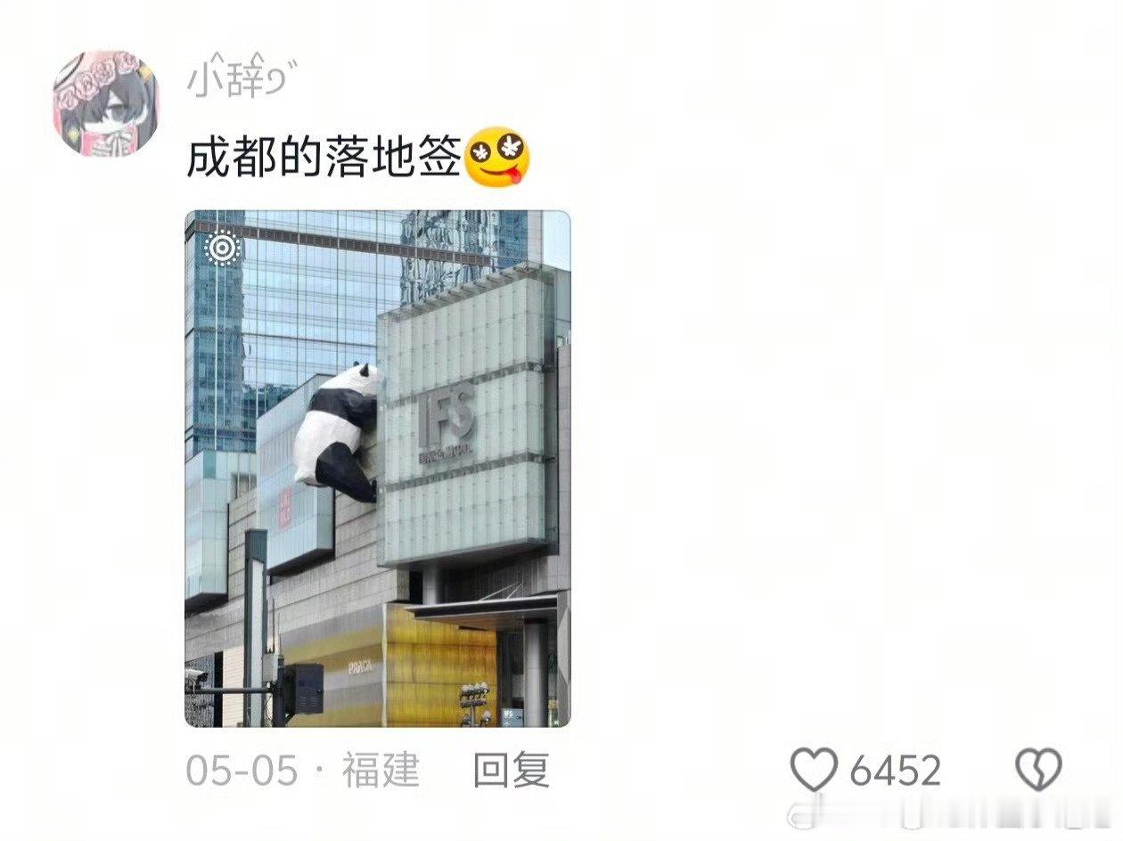 不少国家开放落地签，给予游客说走就走的机会。可宣传力度、通关指引、特色文旅线路开