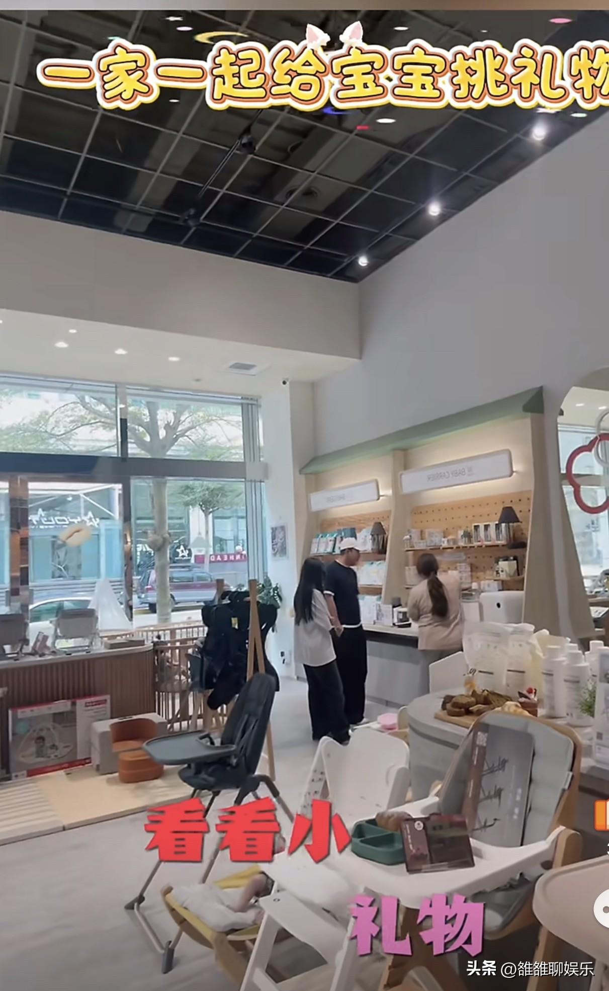 张兰，内心太激动了。

2月28日，张兰在社交平台，发布了一条动态，配文只有简单