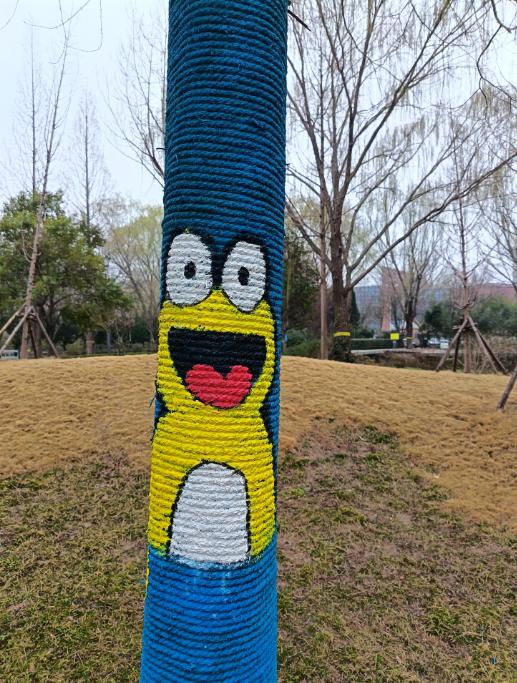 你发现没有，中国人都有个特异功能：一入腊月，特别是过了小年，大脑会自动切换成农历