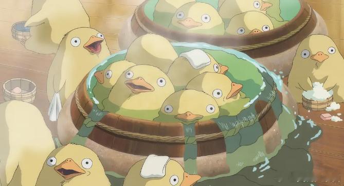 #周二顺利#早！ ​​​