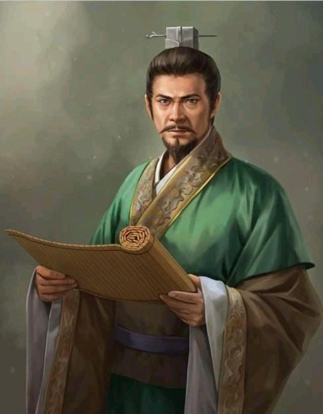 唐朝诡故事
唐宪宗李纯时期，山西灵石县南传说晚上有妖怪出没。一到夜间，所有人家都